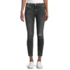 Rag & Bone Cate Mid-Rise Ankle Jeans -Eddie Bauer Store https3A2F2Fimage.s5a.com2Fis2Fimage2FTheBay2F195225281928 main3Fwid3D120026hei3D120026qlt3D9026resMode3Dsharp226op usm3D0.92C1.02C82C0 640x
