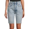 Rag & Bone Ripped Bermuda Denim Shorts -Eddie Bauer Store https3A2F2Fimage.s5a.com2Fis2Fimage2FTheBay2F195225437158 main3Fwid3D120026hei3D120026qlt3D9026resMode3Dsharp226op usm3D0.92C1.02C82C0 640x