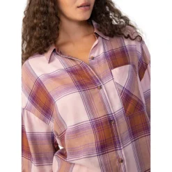 Sanctuary Dropped Shoulder Shirt -Eddie Bauer Store https3A2F2Fimage.s5a.com2Fis2Fimage2FTheBay2F195517280639 alt23Fwid3D120026hei3D120026qlt3D9026resMode3Dsharp226op usm3D0.92C1.02C82C0 640x