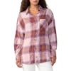 Sanctuary Dropped Shoulder Shirt -Eddie Bauer Store https3A2F2Fimage.s5a.com2Fis2Fimage2FTheBay2F195517280639 main3Fwid3D120026hei3D120026qlt3D9026resMode3Dsharp226op usm3D0.92C1.02C82C0 640x