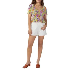 Sanctuary The Ace Rolled Frayed-Hem Denim Shorts 6 Sanctuary The Ace Rolled Frayed-Hem Denim Shorts -Eddie Bauer Store https3A2F2Fimage.s5a.com2Fis2Fimage2FTheBay2F195517342757 alt23Fwid3D120026hei3D120026qlt3D9026resMode3Dsharp226op usm3D0.92C1.02C82C0 640x