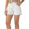 Sanctuary The Ace Rolled Frayed-Hem Denim Shorts -Eddie Bauer Store https3A2F2Fimage.s5a.com2Fis2Fimage2FTheBay2F195517342757 main3Fwid3D120026hei3D120026qlt3D9026resMode3Dsharp226op usm3D0.92C1.02C82C0 640x