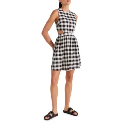 Impressions The Jordan Cutout Mini Dress -Eddie Bauer Store https3A2F2Fimage.s5a.com2Fis2Fimage2FTheBay2F195520098153 alt23Fwid3D120026hei3D120026qlt3D9026resMode3Dsharp226op usm3D0.92C1.02C82C0 640x