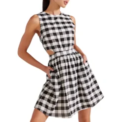 Impressions The Jordan Cutout Mini Dress -Eddie Bauer Store https3A2F2Fimage.s5a.com2Fis2Fimage2FTheBay2F195520098153 alt33Fwid3D120026hei3D120026qlt3D9026resMode3Dsharp226op usm3D0.92C1.02C82C0 640x