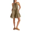 Impressions Lucia Tiered Mini Dress -Eddie Bauer Store https3A2F2Fimage.s5a.com2Fis2Fimage2FTheBay2F195520098337 main3Fwid3D120026hei3D120026qlt3D9026resMode3Dsharp226op usm3D0.92C1.02C82C0 640x