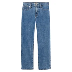 Madewell The Mid-Rise Perfect Vintage Jeans -Eddie Bauer Store https3A2F2Fimage.s5a.com2Fis2Fimage2FTheBay2F195578395815 alt23Fwid3D120026hei3D120026qlt3D9026resMode3Dsharp226op usm3D0.92C1.02C82C0 640x