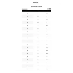 Madewell The Mid-Rise Perfect Vintage Jeans -Eddie Bauer Store https3A2F2Fimage.s5a.com2Fis2Fimage2FTheBay2F195578395815 alt33Fwid3D120026hei3D120026qlt3D9026resMode3Dsharp226op usm3D0.92C1.02C82C0 640x