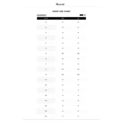 Madewell The Mid-Rise Perfect Vintage Jeans -Eddie Bauer Store https3A2F2Fimage.s5a.com2Fis2Fimage2FTheBay2F195578395815 alt43Fwid3D120026hei3D120026qlt3D9026resMode3Dsharp226op usm3D0.92C1.02C82C0 640x