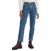 Madewell The Mid-Rise Perfect Vintage Jeans -Eddie Bauer Store https3A2F2Fimage.s5a.com2Fis2Fimage2FTheBay2F195578395815 main3Fwid3D120026hei3D120026qlt3D9026resMode3Dsharp226op usm3D0.92C1.02C82C0 640x