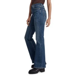 Madewell Washed Flared-Leg Jeans -Eddie Bauer Store https3A2F2Fimage.s5a.com2Fis2Fimage2FTheBay2F195578483178 alt23Fwid3D120026hei3D120026qlt3D9026resMode3Dsharp226op usm3D0.92C1.02C82C0 640x