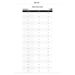 Madewell Washed Flared-Leg Jeans -Eddie Bauer Store https3A2F2Fimage.s5a.com2Fis2Fimage2FTheBay2F195578483178 alt43Fwid3D120026hei3D120026qlt3D9026resMode3Dsharp226op usm3D0.92C1.02C82C0 640x