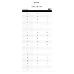 Madewell Washed Flared-Leg Jeans -Eddie Bauer Store https3A2F2Fimage.s5a.com2Fis2Fimage2FTheBay2F195578483178 alt53Fwid3D120026hei3D120026qlt3D9026resMode3Dsharp226op usm3D0.92C1.02C82C0 640x