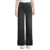RAILS Getty High-Waisted Wide-Leg Cuffed Jeans -Eddie Bauer Store https3A2F2Fimage.s5a.com2Fis2Fimage2FTheBay2F195692146201 main3Fwid3D120026hei3D120026qlt3D9026resMode3Dsharp226op usm3D0.92C1.02C82C0 640x