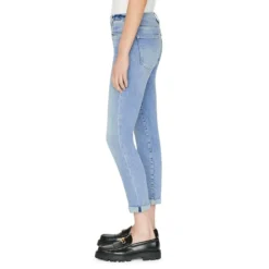 FRAME Le Garcon Mid-Rise Slouchy Skinny-Fit Jeans -Eddie Bauer Store https3A2F2Fimage.s5a.com2Fis2Fimage2FTheBay2F195923398317 alt23Fwid3D120026hei3D120026qlt3D9026resMode3Dsharp226op usm3D0.92C1.02C82C0 640x