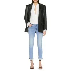 FRAME Le Garcon Mid-Rise Slouchy Skinny-Fit Jeans -Eddie Bauer Store https3A2F2Fimage.s5a.com2Fis2Fimage2FTheBay2F195923398317 alt33Fwid3D120026hei3D120026qlt3D9026resMode3Dsharp226op usm3D0.92C1.02C82C0 640x