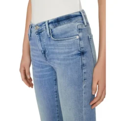 FRAME Le Garcon Mid-Rise Slouchy Skinny-Fit Jeans -Eddie Bauer Store https3A2F2Fimage.s5a.com2Fis2Fimage2FTheBay2F195923398317 alt43Fwid3D120026hei3D120026qlt3D9026resMode3Dsharp226op usm3D0.92C1.02C82C0 640x
