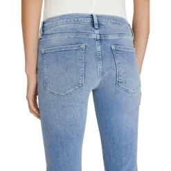 FRAME Le Garcon Mid-Rise Slouchy Skinny-Fit Jeans -Eddie Bauer Store https3A2F2Fimage.s5a.com2Fis2Fimage2FTheBay2F195923398317 alt53Fwid3D120026hei3D120026qlt3D9026resMode3Dsharp226op usm3D0.92C1.02C82C0 640x