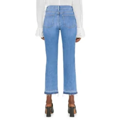 FRAME Le High Straight Jeans -Eddie Bauer Store https3A2F2Fimage.s5a.com2Fis2Fimage2FTheBay2F195923437290 alt13Fwid3D120026hei3D120026qlt3D9026resMode3Dsharp226op usm3D0.92C1.02C82C0 640x