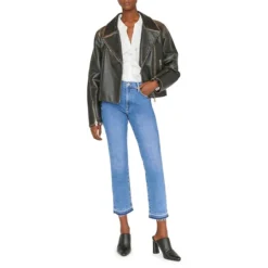 FRAME Le High Straight Jeans -Eddie Bauer Store https3A2F2Fimage.s5a.com2Fis2Fimage2FTheBay2F195923437290 alt23Fwid3D120026hei3D120026qlt3D9026resMode3Dsharp226op usm3D0.92C1.02C82C0 640x