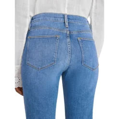 FRAME Le High Straight Jeans -Eddie Bauer Store https3A2F2Fimage.s5a.com2Fis2Fimage2FTheBay2F195923437290 alt33Fwid3D120026hei3D120026qlt3D9026resMode3Dsharp226op usm3D0.92C1.02C82C0 640x