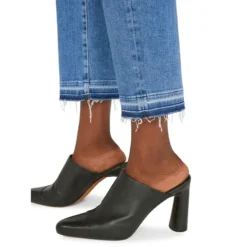 FRAME Le High Straight Jeans -Eddie Bauer Store https3A2F2Fimage.s5a.com2Fis2Fimage2FTheBay2F195923437290 alt43Fwid3D120026hei3D120026qlt3D9026resMode3Dsharp226op usm3D0.92C1.02C82C0 640x