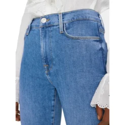 FRAME Le High Straight Jeans -Eddie Bauer Store https3A2F2Fimage.s5a.com2Fis2Fimage2FTheBay2F195923437290 alt53Fwid3D120026hei3D120026qlt3D9026resMode3Dsharp226op usm3D0.92C1.02C82C0 640x