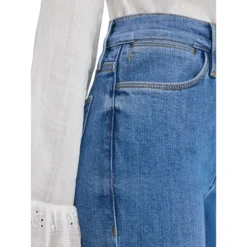 FRAME Le High Straight Jeans -Eddie Bauer Store https3A2F2Fimage.s5a.com2Fis2Fimage2FTheBay2F195923437290 alt63Fwid3D120026hei3D120026qlt3D9026resMode3Dsharp226op usm3D0.92C1.02C82C0 640x