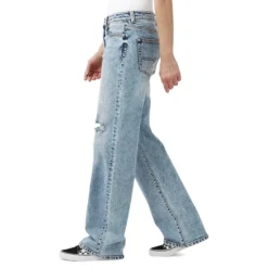 Gwen Low-Rise Loose Straight Jeans -Eddie Bauer Store https3A2F2Fimage.s5a.com2Fis2Fimage2FTheBay2F195990697771 alt23Fwid3D120026hei3D120026qlt3D9026resMode3Dsharp226op usm3D0.92C1.02C82C0 640x