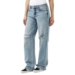 Gwen Low-Rise Loose Straight Jeans -Eddie Bauer Store https3A2F2Fimage.s5a.com2Fis2Fimage2FTheBay2F195990697771 alt33Fwid3D120026hei3D120026qlt3D9026resMode3Dsharp226op usm3D0.92C1.02C82C0 640x