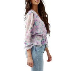Davis Faux Wrap Floral Blouse -Eddie Bauer Store https3A2F2Fimage.s5a.com2Fis2Fimage2FTheBay2F195990735077 alt23Fwid3D120026hei3D120026qlt3D9026resMode3Dsharp226op usm3D0.92C1.02C82C0 640x