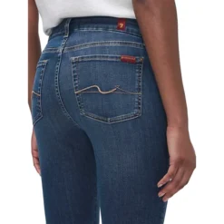 SEVEN Kimmie Mid-Rise Straight Jeans -Eddie Bauer Store https3A2F2Fimage.s5a.com2Fis2Fimage2FTheBay2F196115159754 alt33Fwid3D120026hei3D120026qlt3D9026resMode3Dsharp226op usm3D0.92C1.02C82C0 640x