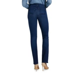 SEVEN Kimmie Mid-Rise Straight Jeans -Eddie Bauer Store https3A2F2Fimage.s5a.com2Fis2Fimage2FTheBay2F196115213289 alt13Fwid3D120026hei3D120026qlt3D9026resMode3Dsharp226op usm3D0.92C1.02C82C0 640x