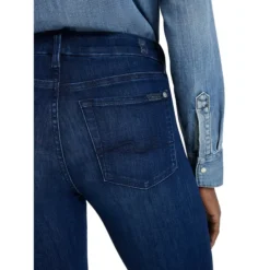 SEVEN Kimmie Mid-Rise Straight Jeans -Eddie Bauer Store https3A2F2Fimage.s5a.com2Fis2Fimage2FTheBay2F196115213289 alt33Fwid3D120026hei3D120026qlt3D9026resMode3Dsharp226op usm3D0.92C1.02C82C0 640x