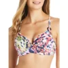 Party Animal Crossback Moulded-Cup Bikini Top -Eddie Bauer Store https3A2F2Fimage.s5a.com2Fis2Fimage2FTheBay2F196139421158 main3Fwid3D120026hei3D120026qlt3D9026resMode3Dsharp226op usm3D0.92C1.02C82C0 640x