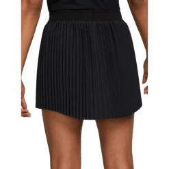 Dri-Fit Advantage Pleated Tennis Skirt -Eddie Bauer Store https3A2F2Fimage.s5a.com2Fis2Fimage2FTheBay2F196155074765 alt13Fwid3D120026hei3D120026qlt3D9026resMode3Dsharp226op usm3D0.92C1.02C82C0 640x