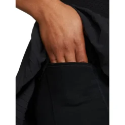 Dri-Fit Advantage Pleated Tennis Skirt -Eddie Bauer Store https3A2F2Fimage.s5a.com2Fis2Fimage2FTheBay2F196155074765 alt23Fwid3D120026hei3D120026qlt3D9026resMode3Dsharp226op usm3D0.92C1.02C82C0 640x