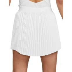 Dri-Fit Advantage Pleated Tennis Skirt -Eddie Bauer Store https3A2F2Fimage.s5a.com2Fis2Fimage2FTheBay2F196155074864 alt13Fwid3D120026hei3D120026qlt3D9026resMode3Dsharp226op usm3D0.92C1.02C82C0 640x