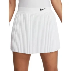 Dri-Fit Advantage Pleated Tennis Skirt -Eddie Bauer Store https3A2F2Fimage.s5a.com2Fis2Fimage2FTheBay2F196155074864 main3Fwid3D120026hei3D120026qlt3D9026resMode3Dsharp226op usm3D0.92C1.02C82C0 640x