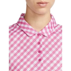 Dri-Fit Victory Sleeveless Printed Polo Shirt -Eddie Bauer Store https3A2F2Fimage.s5a.com2Fis2Fimage2FTheBay2F196155078602 alt23Fwid3D120026hei3D120026qlt3D9026resMode3Dsharp226op usm3D0.92C1.02C82C0 640x