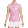 Dri-Fit Victory Sleeveless Printed Polo Shirt -Eddie Bauer Store https3A2F2Fimage.s5a.com2Fis2Fimage2FTheBay2F196155078602 main3Fwid3D120026hei3D120026qlt3D9026resMode3Dsharp226op usm3D0.92C1.02C82C0 640x