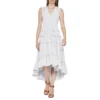 Calvin Klein Tiered Flounce-Hem Dress -Eddie Bauer Store https3A2F2Fimage.s5a.com2Fis2Fimage2FTheBay2F196284852050 main3Fwid3D120026hei3D120026qlt3D9026resMode3Dsharp226op usm3D0.92C1.02C82C0 640x