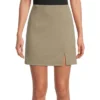 Bodycon Mini Skirt With Slit -Eddie Bauer Store https3A2F2Fimage.s5a.com2Fis2Fimage2FTheBay2F196498137592 main3Fwid3D120026hei3D120026qlt3D9026resMode3Dsharp226op usm3D0.92C1.02C82C0 640x