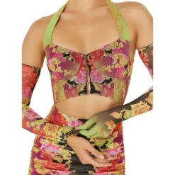 Doti Corset Detail Floral Mesh Dress -Eddie Bauer Store https3A2F2Fimage.s5a.com2Fis2Fimage2FTheBay2F196498304543 alt43Fwid3D120026hei3D120026qlt3D9026resMode3Dsharp226op usm3D0.92C1.02C82C0 640x