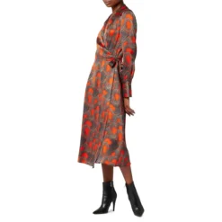 Equipment Morgon Silk Satin Maxi Dress -Eddie Bauer Store https3A2F2Fimage.s5a.com2Fis2Fimage2FTheBay2F196597098916 alt23Fwid3D120026hei3D120026qlt3D9026resMode3Dsharp226op usm3D0.92C1.02C82C0 640x