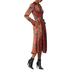 Equipment Morgon Silk Satin Maxi Dress -Eddie Bauer Store https3A2F2Fimage.s5a.com2Fis2Fimage2FTheBay2F196597098916 alt33Fwid3D120026hei3D120026qlt3D9026resMode3Dsharp226op usm3D0.92C1.02C82C0 640x