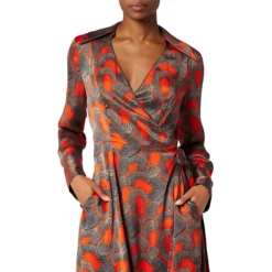 Equipment Morgon Silk Satin Maxi Dress -Eddie Bauer Store https3A2F2Fimage.s5a.com2Fis2Fimage2FTheBay2F196597098916 alt43Fwid3D120026hei3D120026qlt3D9026resMode3Dsharp226op usm3D0.92C1.02C82C0 640x