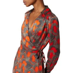 Equipment Morgon Silk Satin Maxi Dress -Eddie Bauer Store https3A2F2Fimage.s5a.com2Fis2Fimage2FTheBay2F196597098916 alt53Fwid3D120026hei3D120026qlt3D9026resMode3Dsharp226op usm3D0.92C1.02C82C0 640x