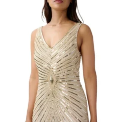 Adrianna Papell Sequin Gown -Eddie Bauer Store https3A2F2Fimage.s5a.com2Fis2Fimage2FTheBay2F196707095392 alt23Fwid3D120026hei3D120026qlt3D9026resMode3Dsharp226op usm3D0.92C1.02C82C0 640x