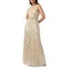 Adrianna Papell Sequin Gown -Eddie Bauer Store https3A2F2Fimage.s5a.com2Fis2Fimage2FTheBay2F196707095392 main3Fwid3D120026hei3D120026qlt3D9026resMode3Dsharp226op usm3D0.92C1.02C82C0 640x