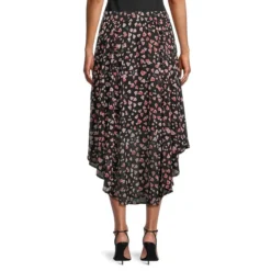 Floral Midi Skirt -Eddie Bauer Store https3A2F2Fimage.s5a.com2Fis2Fimage2FTheBay2F196788892736 alt13Fwid3D120026hei3D120026qlt3D9026resMode3Dsharp226op usm3D0.92C1.02C82C0 640x